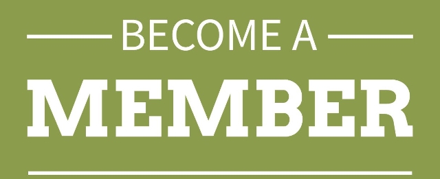 Join Diane-Richardson.com Membership has its advantages